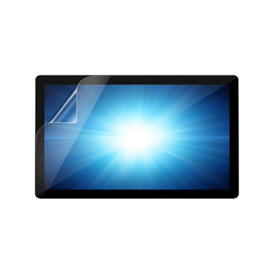 Elo I-Series 22 E850387 Matte Screen Protector