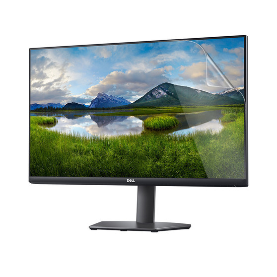 Dell Monitor 27 S2721HSX Matte Screen Protector