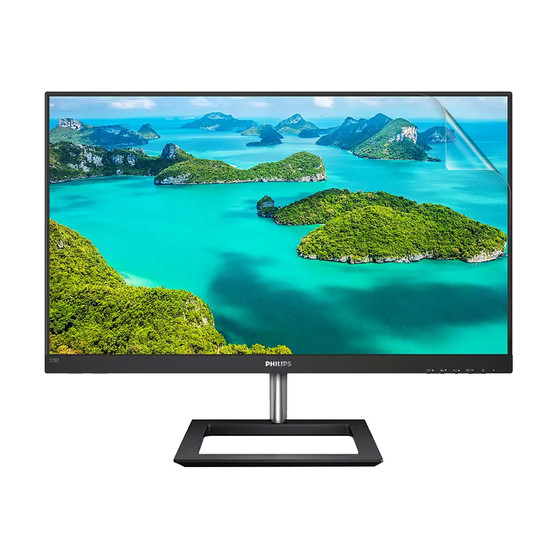 Philips Monitor E Line 27 278E1A Vivid Screen Protector