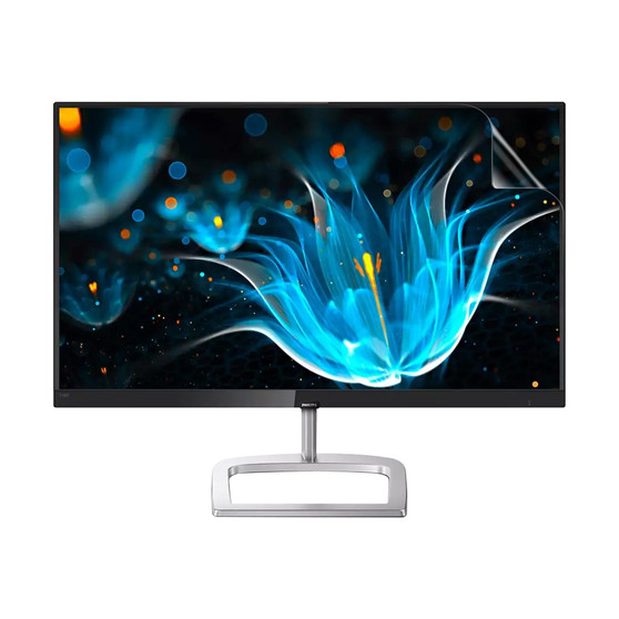 Philips Monitor E Line 24 246E9QDSB Vivid Screen Protector