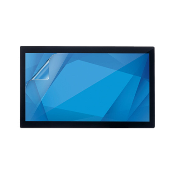 Elo TouchPro Display Module 15 E270963 Matte Screen Protector