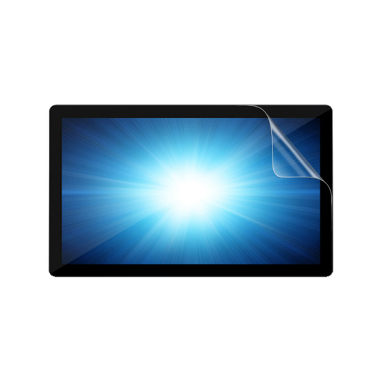Elo I-Series 22 E850387 Vivid Screen Protector