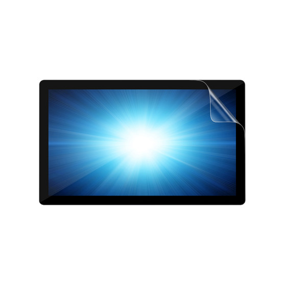 Elo I-Series 22 E692837 Vivid Screen Protector