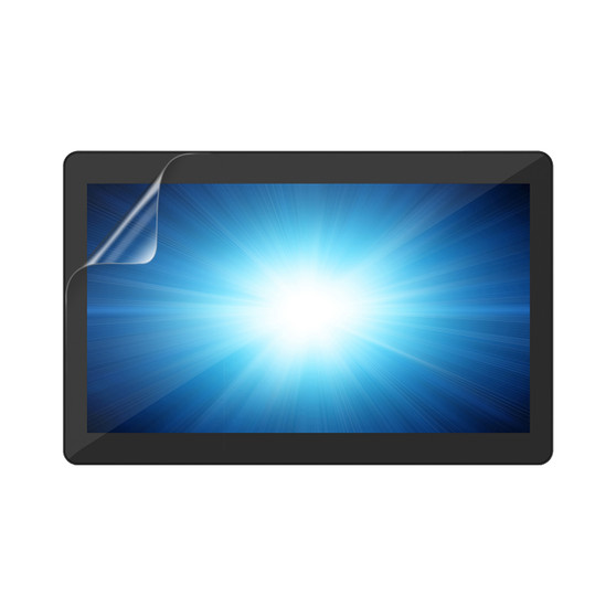Elo I-Series 15 E691852 Vivid Screen Protector
