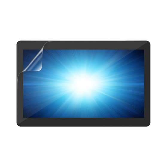 Elo I-Series 15 E692048 Vivid Screen Protector