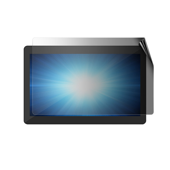 Elo I-Series 15 E850204 Privacy Screen Protector
