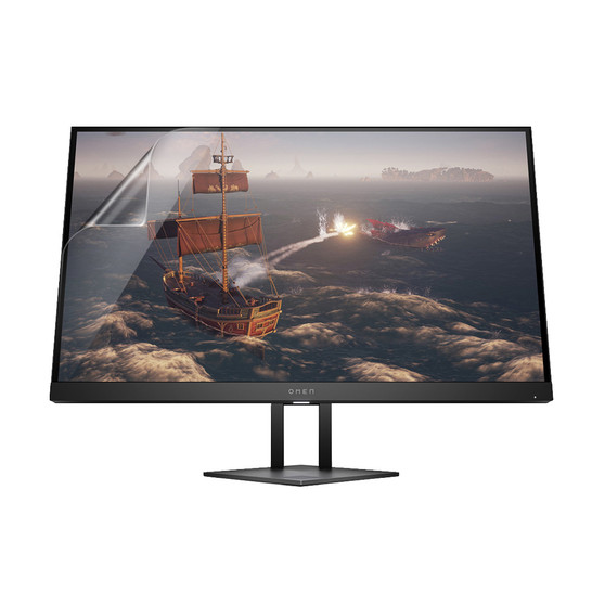 HP Monitor Omen 27 27I Matte Screen Protector
