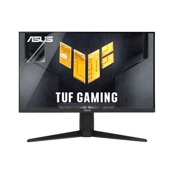 Asus Monitor TUF Gaming 28 VG28UQL1A Matte Screen Protector