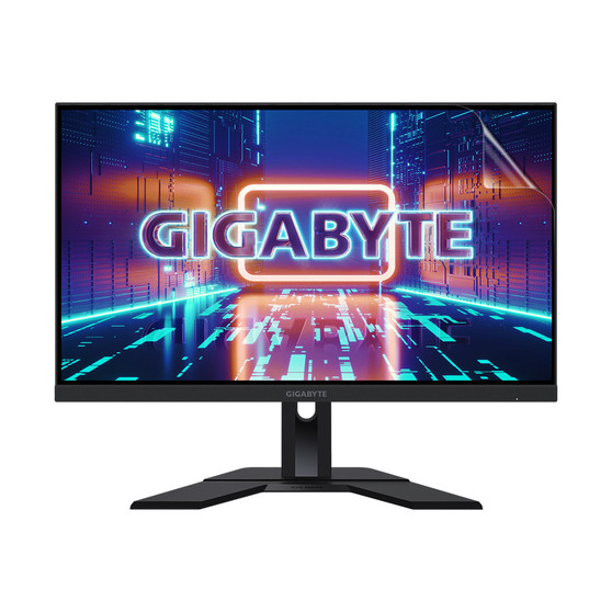 Gigabyte Monitor 27 M27F Vivid Screen Protector