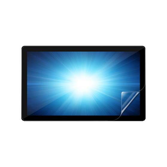 Elo I-Series 22 E850387 Impact Screen Protector