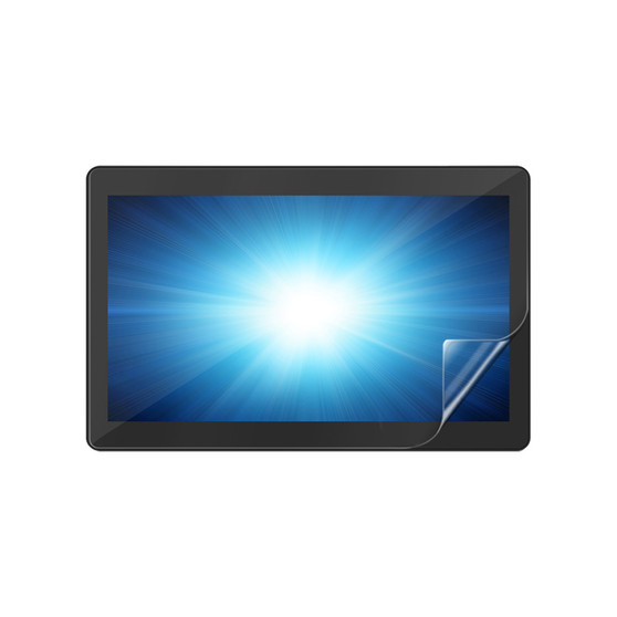 Elo I-Series 15 E850204 Impact Screen Protector