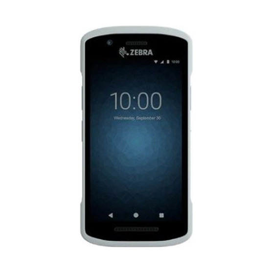 Zebra TC26-HC Impact Screen Protector