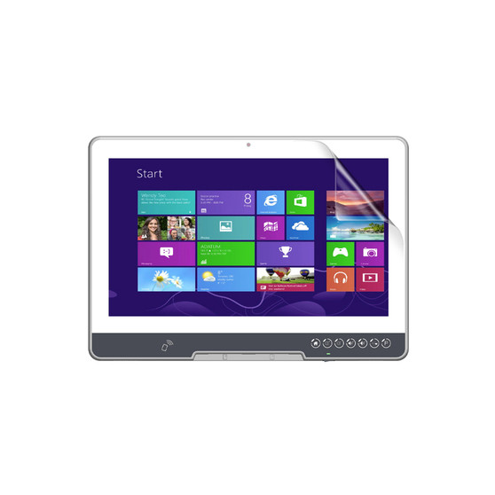 Arbor 22 M2150 Vivid Screen Protector