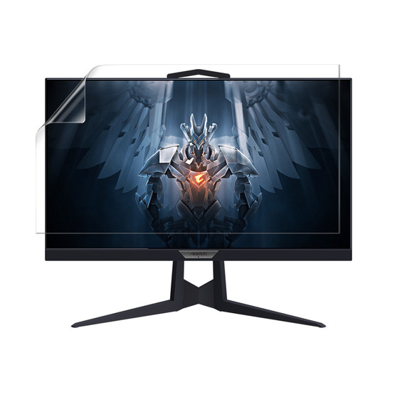 Gigabyte Monitor 25 Aorus FI25F Silk Screen Protector