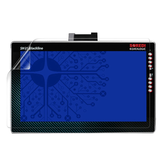 Datalogic SH21 Blackline Silk Screen Protector