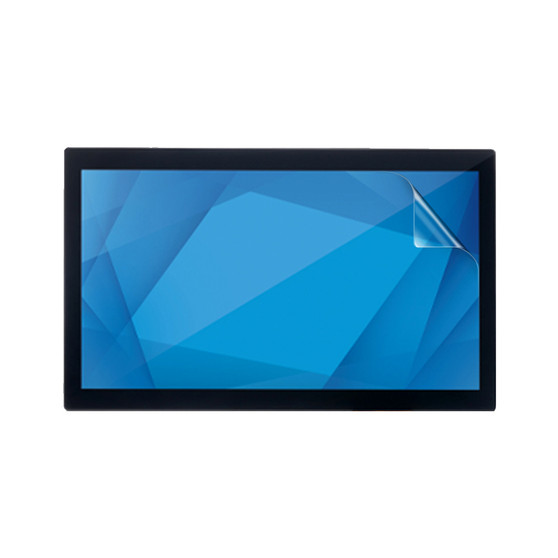 Elo TouchPro Display Module 15 E270963 Vivid Screen Protector