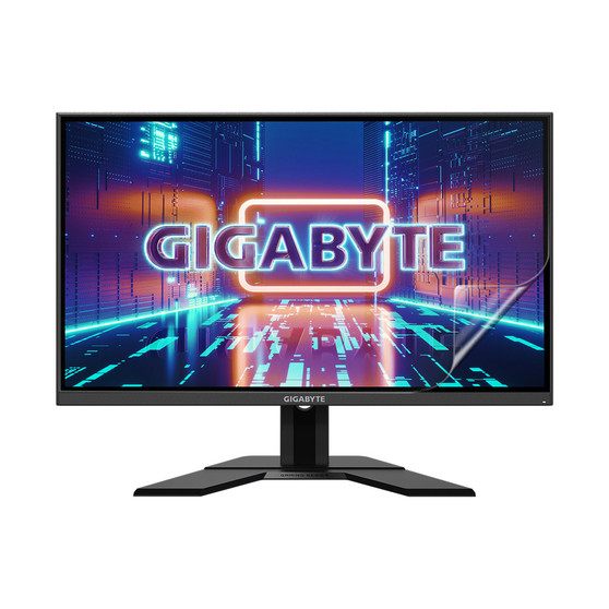 Gigabyte Monitor 27 G27Q Impact Screen Protector