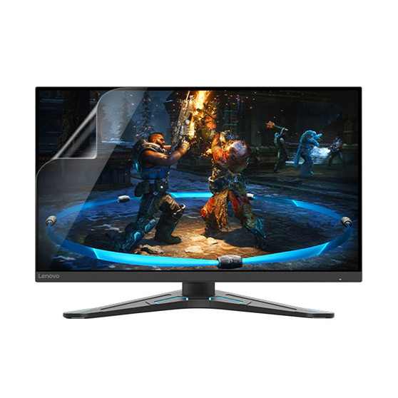 Lenovo Monitor 27 (G27-20) Matte Screen Protector