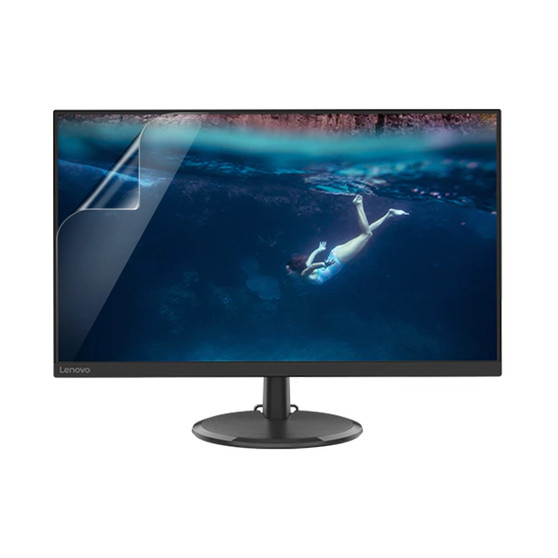 Lenovo Monitor 27 (C27-20) Matte Screen Protector