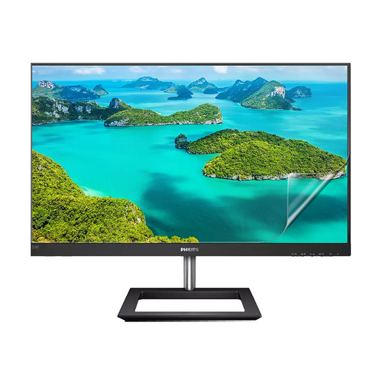 Philips Monitor E Line 27 278E1A Impact Screen Protector