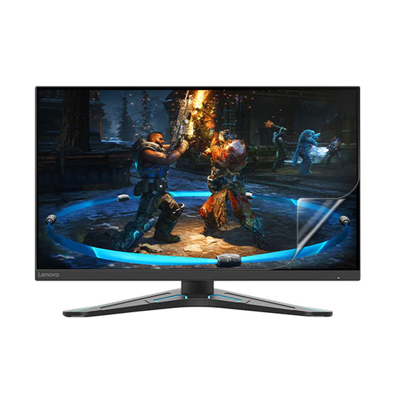 Lenovo Monitor 27 (G27-20) Impact Screen Protector