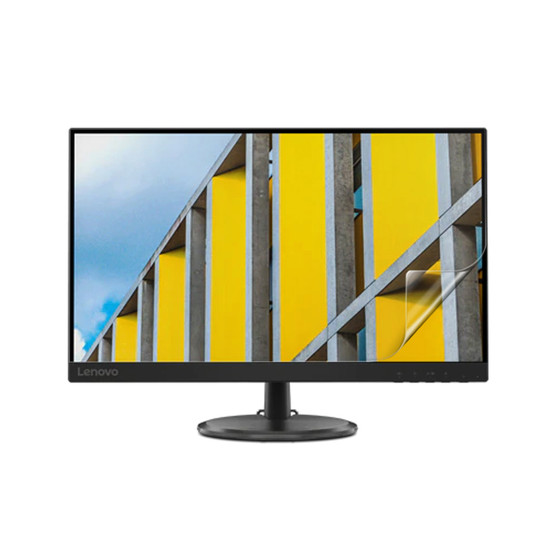 Lenovo Monitor 27 (D27-30) Impact Screen Protector
