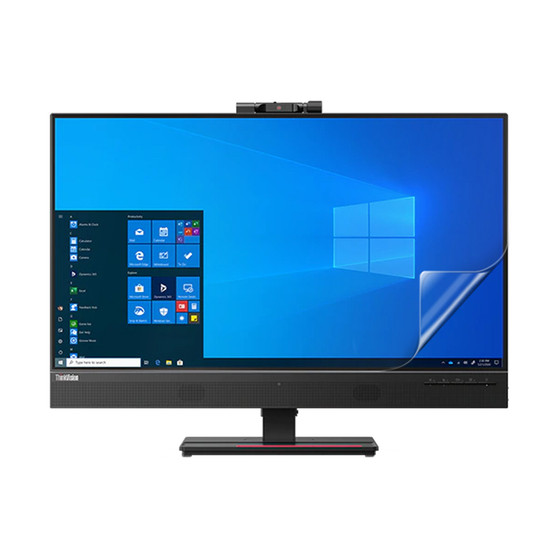 Lenovo ThinkVision 27 (T27hv-20) Impact Screen Protector