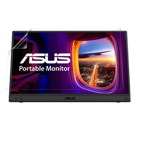 Asus Monitor ZenScreen 15 MB16ACV Silk Screen Protector