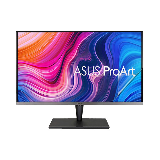 Asus Monitor ProArt 32 (PA32UCG-K) Impact Screen Protector