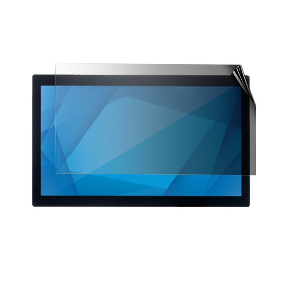 Elo TouchPro Display Module 15 E270963 Privacy Screen Protector