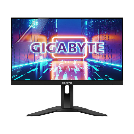 Gigabyte Monitor 24 G24F Matte Screen Protector