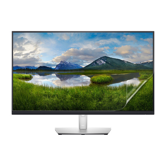Dell Monitor 32 P3221D Impact Screen Protector