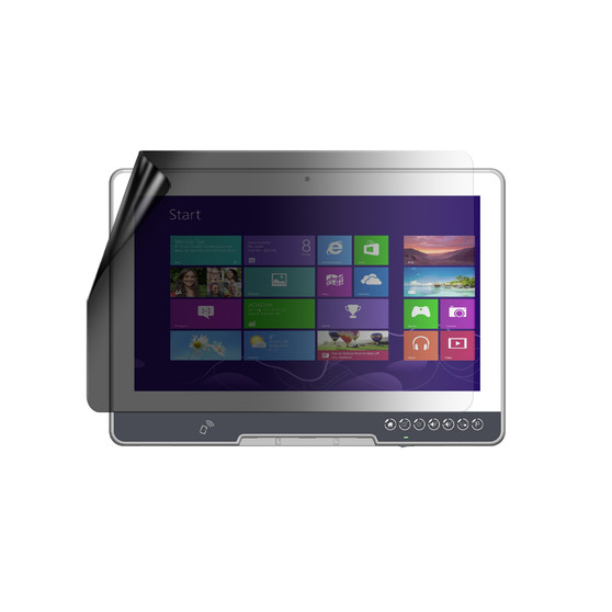 Arbor 22 M2150 Privacy Lite Screen Protector