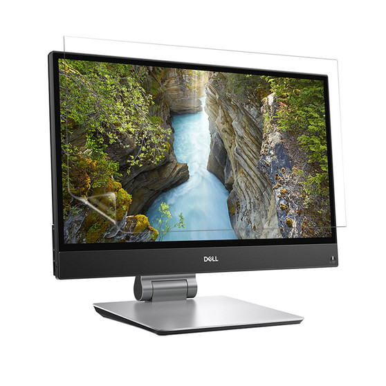 Dell OptiPlex 22 3280 (Non-Touch) Silk Screen Protector