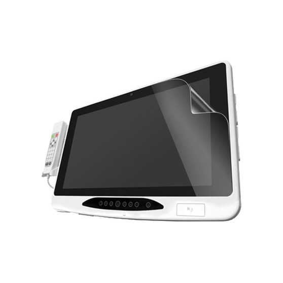 Arbor 19 M1861 Matte Screen Protector