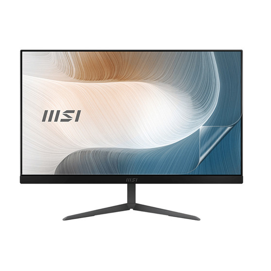 MSI Modern AM241 11M Privacy Lite Screen Protector