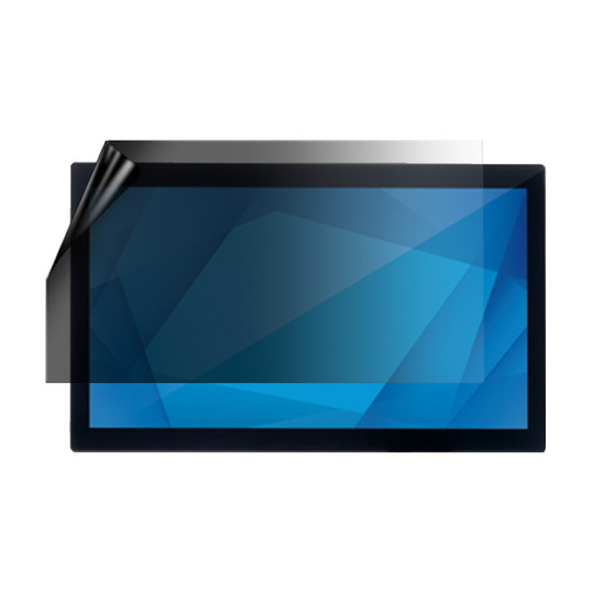 Elo TouchPro Display Module 15 E270963 Privacy Lite Screen Protector