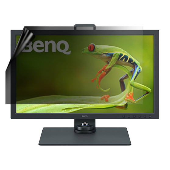 BenQ Monitor 27 SW271C Privacy Lite Screen Protector