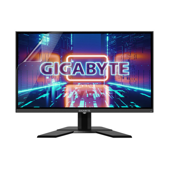 Gigabyte Monitor 27 G27Q Matte Screen Protector