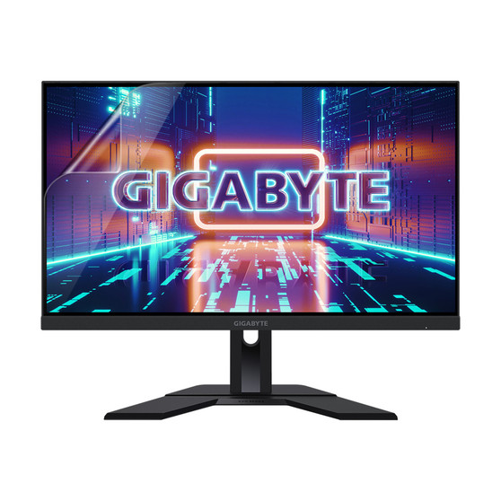 Gigabyte Monitor 27 M27Q Matte Screen Protector