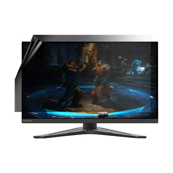 Lenovo Monitor 27 (G27-20) Privacy Lite Screen Protector