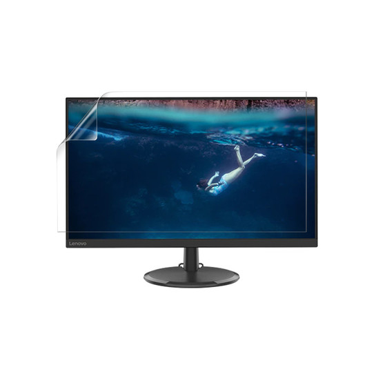 Lenovo Monitor 27 (C27-20) Silk Screen Protector
