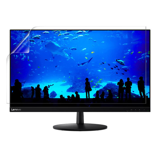 Lenovo Monitor 28 (L28u-30) Silk Screen Protector