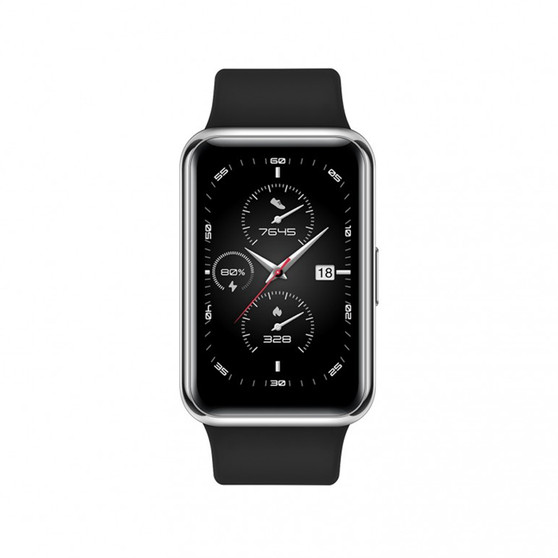 Huawei Watch Fit Elegant