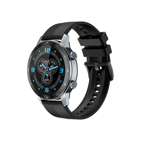 ZTE Watch GT