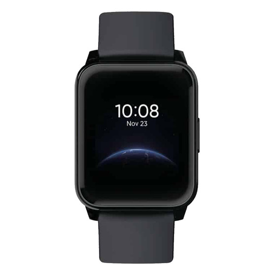 Realme Watch 2