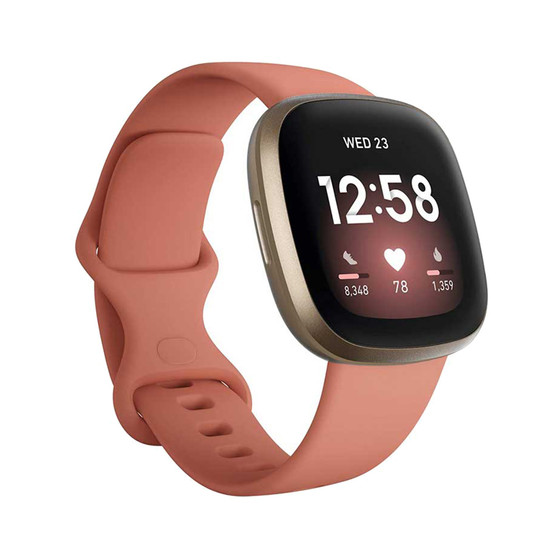 Fitbit Versa 3