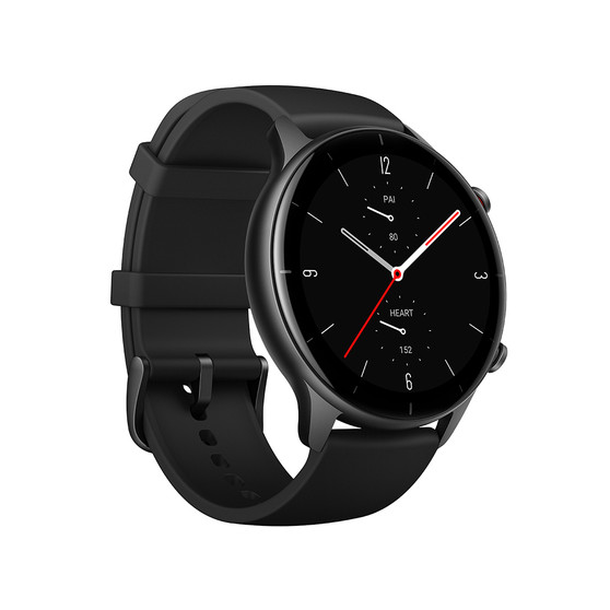 Amazfit GTR 2e Vivid Flex Screen Protector