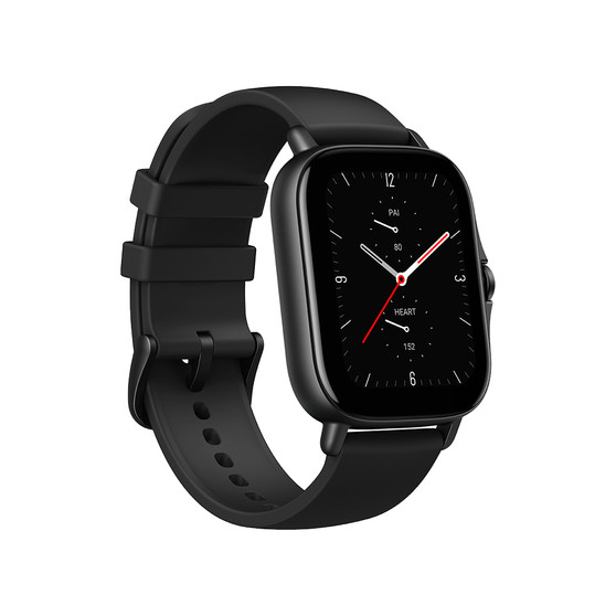 Amazfit GTS 2e Vivid Flex Screen Protector