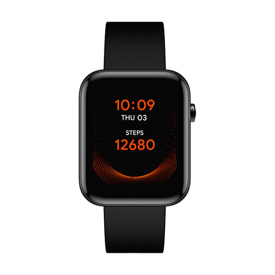 Mobvoi TicWatch GTH